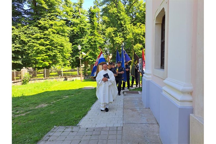 Slika 